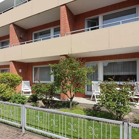 Apartament Reimann