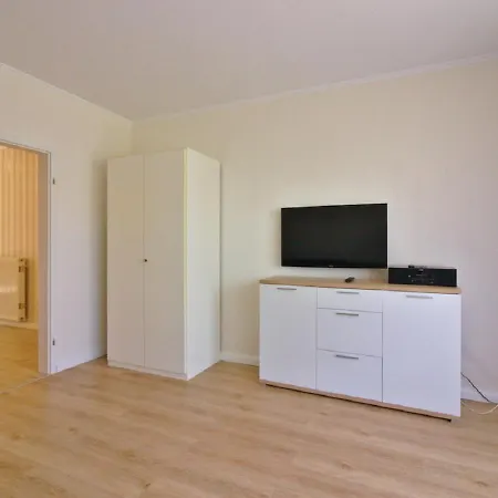 Reimann Apartament