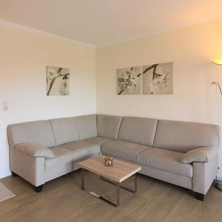 Reimann Apartament