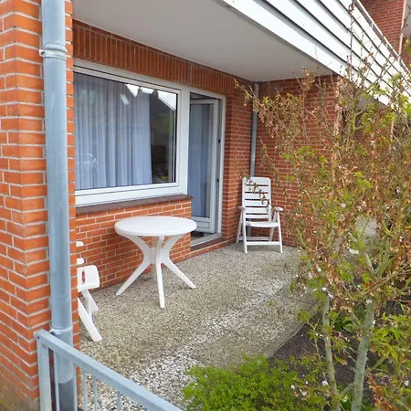 Apartament Reimann *