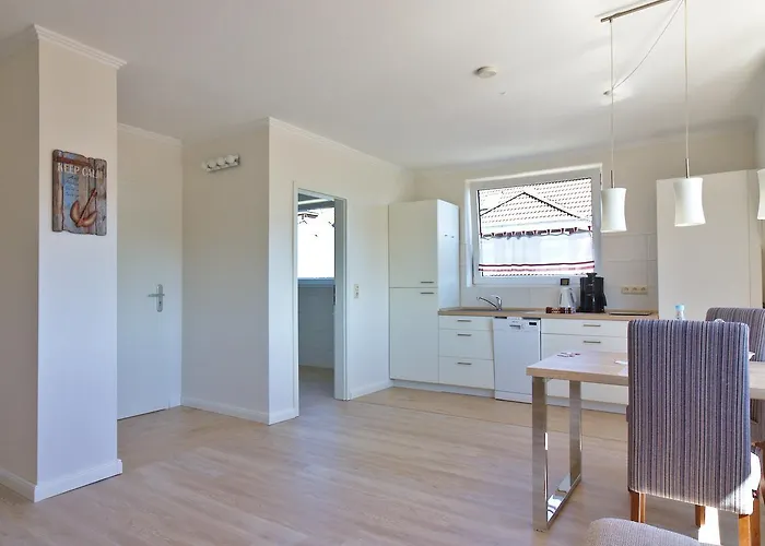 Reimann Apartamento *